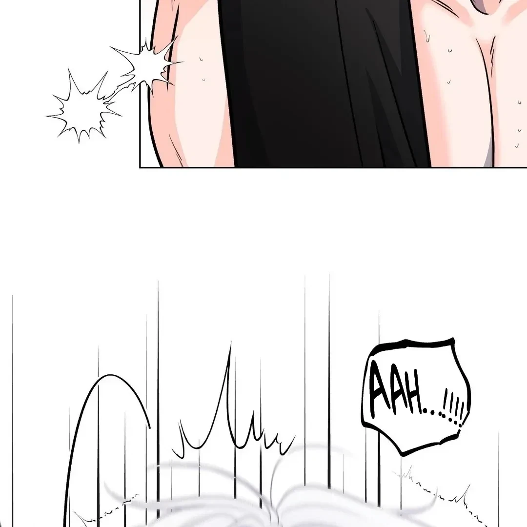 Chapter 5, page 62