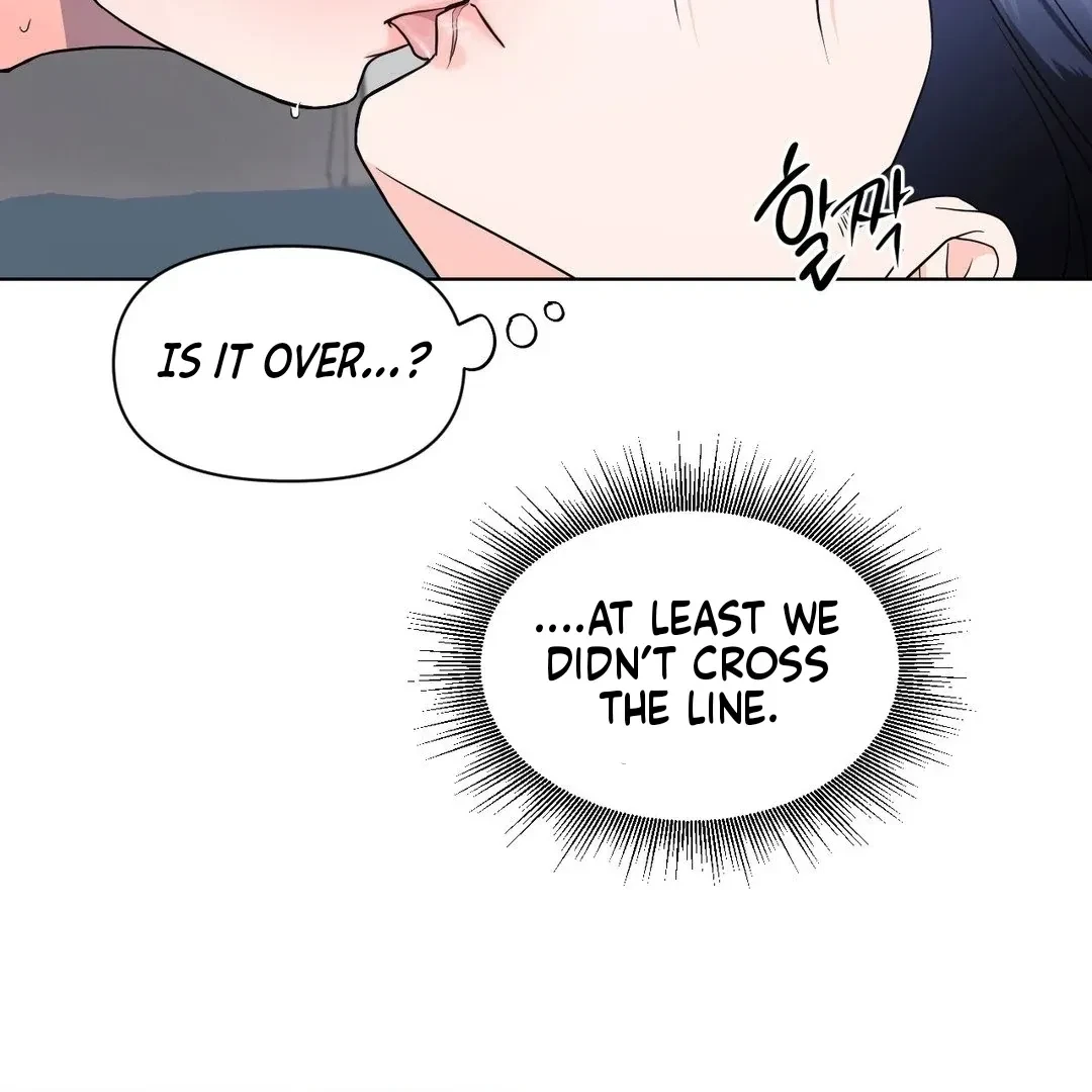 Chapter 5, page 70