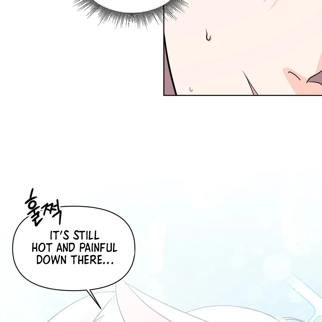 Chapter 5, page 72