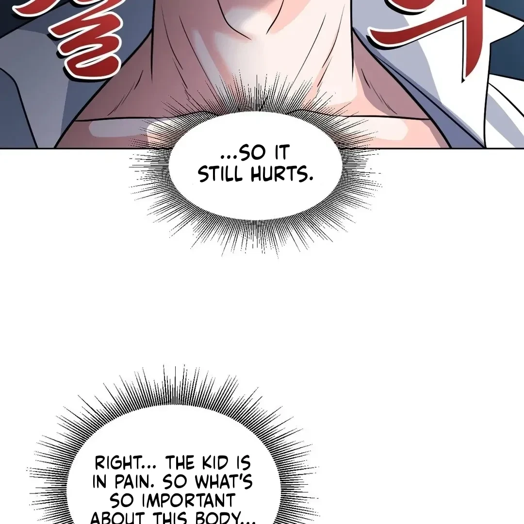 Chapter 5, page 76
