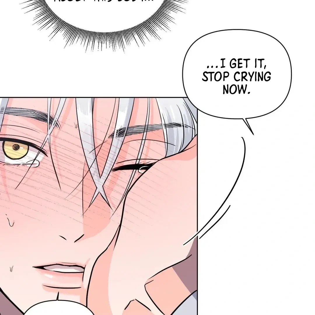 Chapter 5, page 77