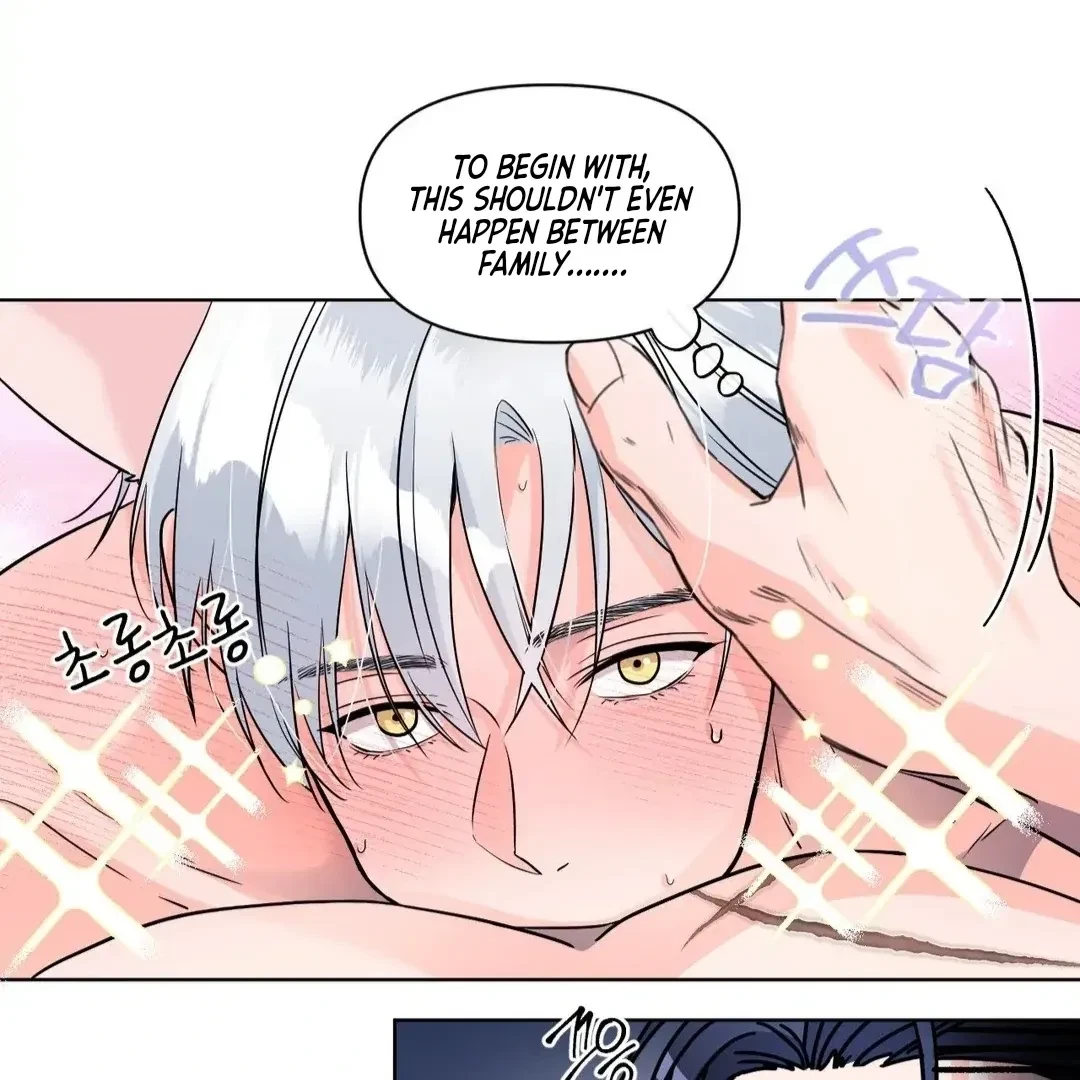 Chapter 5, page 83