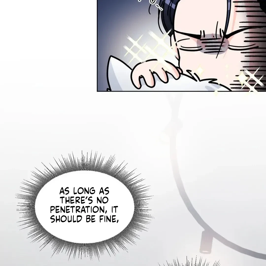 Chapter 5, page 84