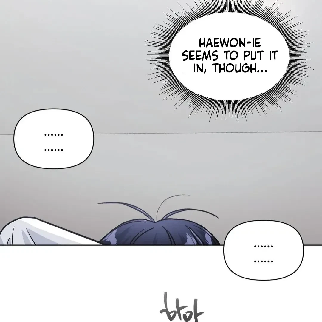 Chapter 5, page 85