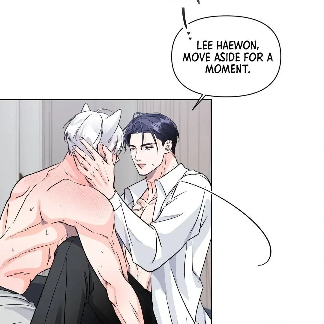 Chapter 5, page 86