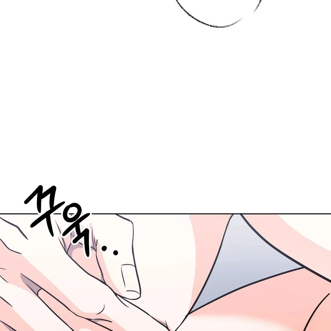 Chapter 5, page 93