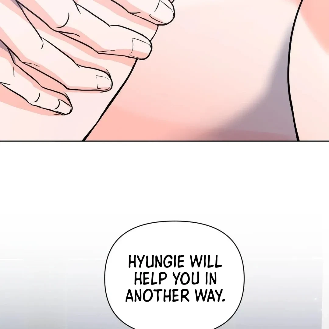 Chapter 5, page 94