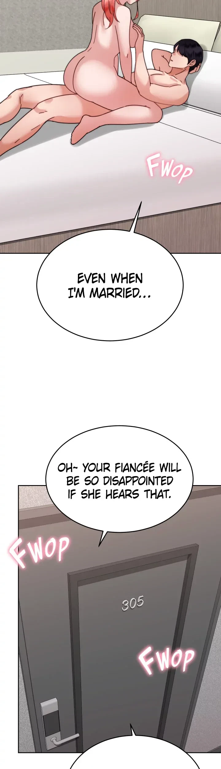 Chapter 38, page 13