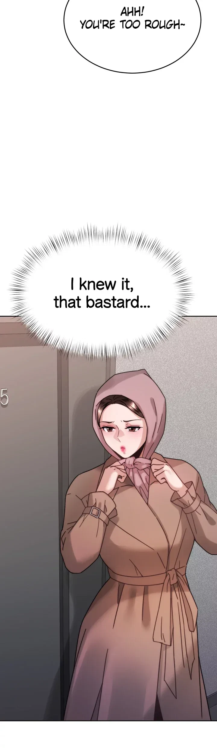 Chapter 38, page 14