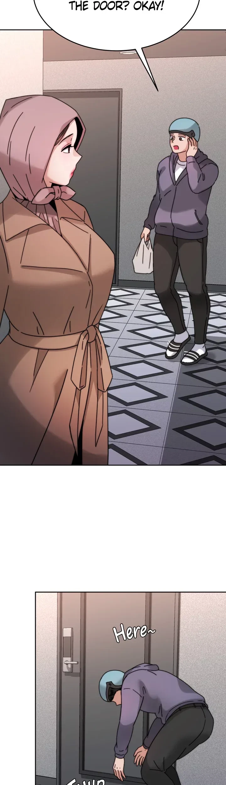 Chapter 38, page 16