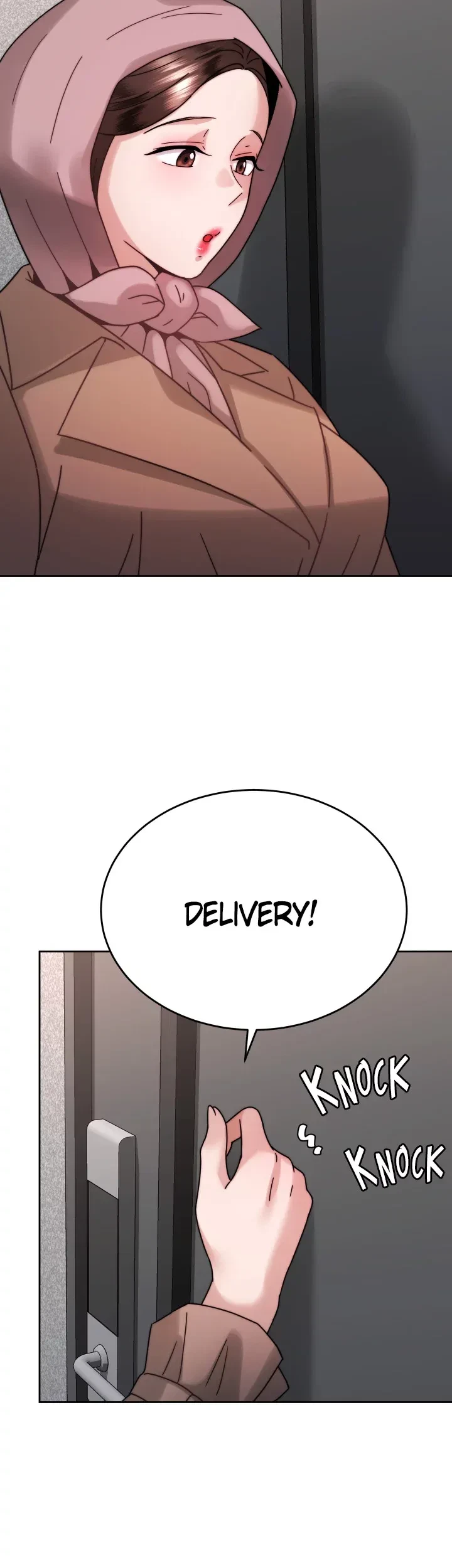 Chapter 38, page 18