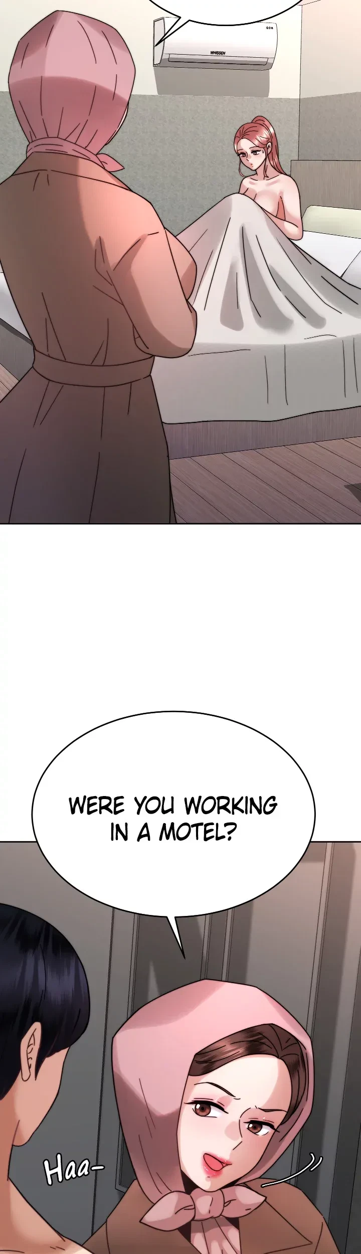 Chapter 38, page 23