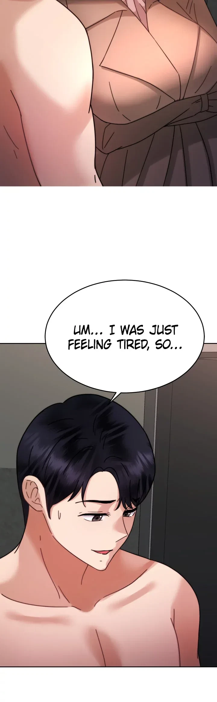 Chapter 38, page 24