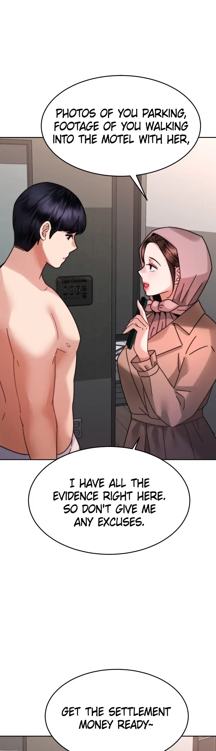 Chapter 38, page 25