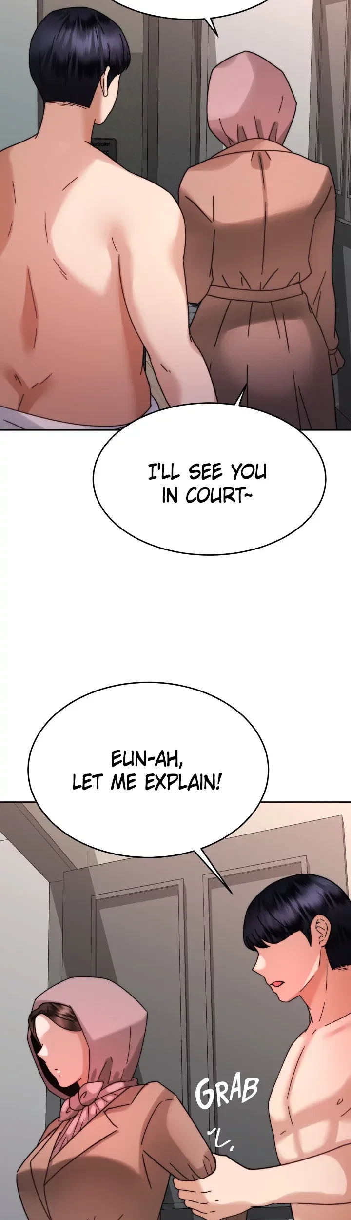 Chapter 38, page 26