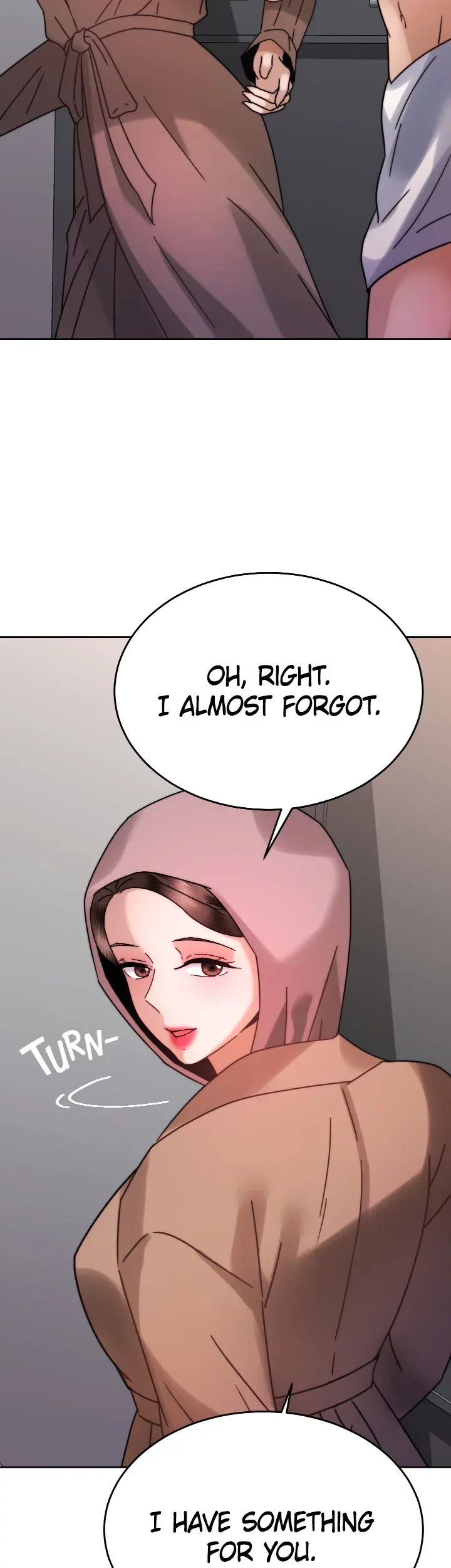 Chapter 38, page 27