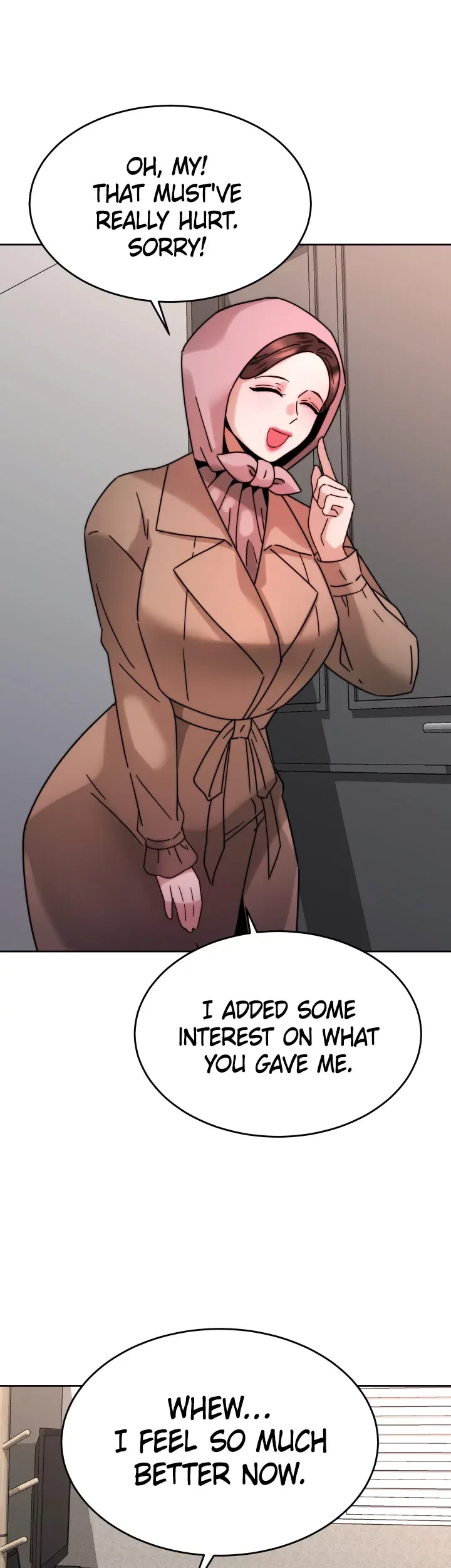 Chapter 38, page 30