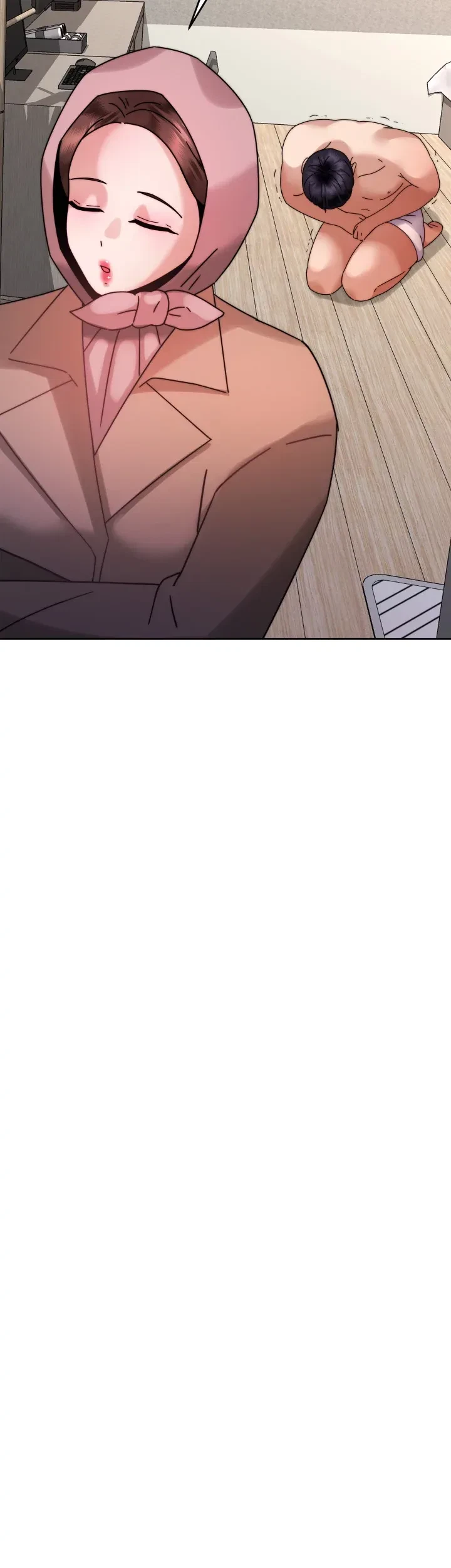 Chapter 38, page 31