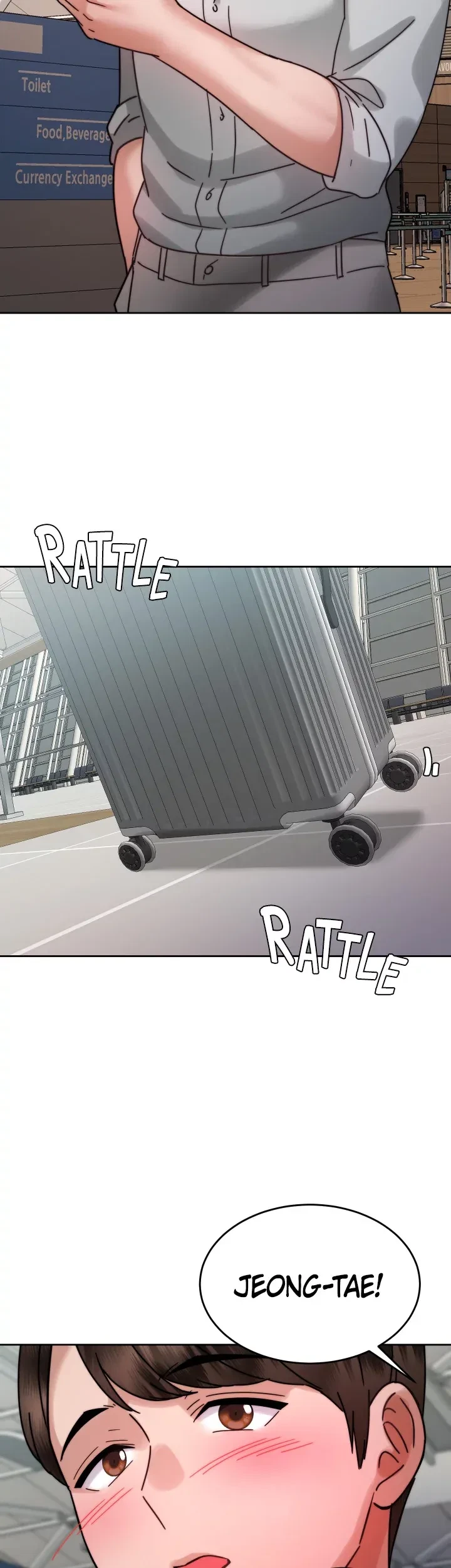 Chapter 38, page 33