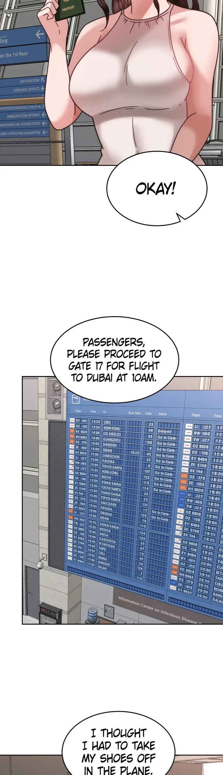 Chapter 38, page 37