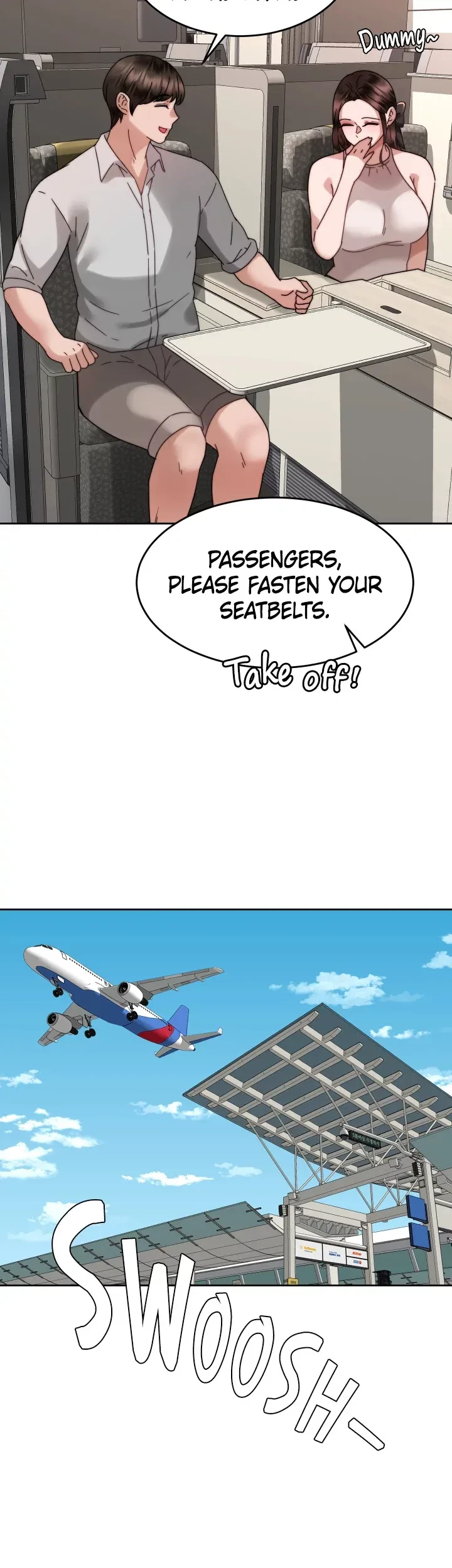 Chapter 38, page 38