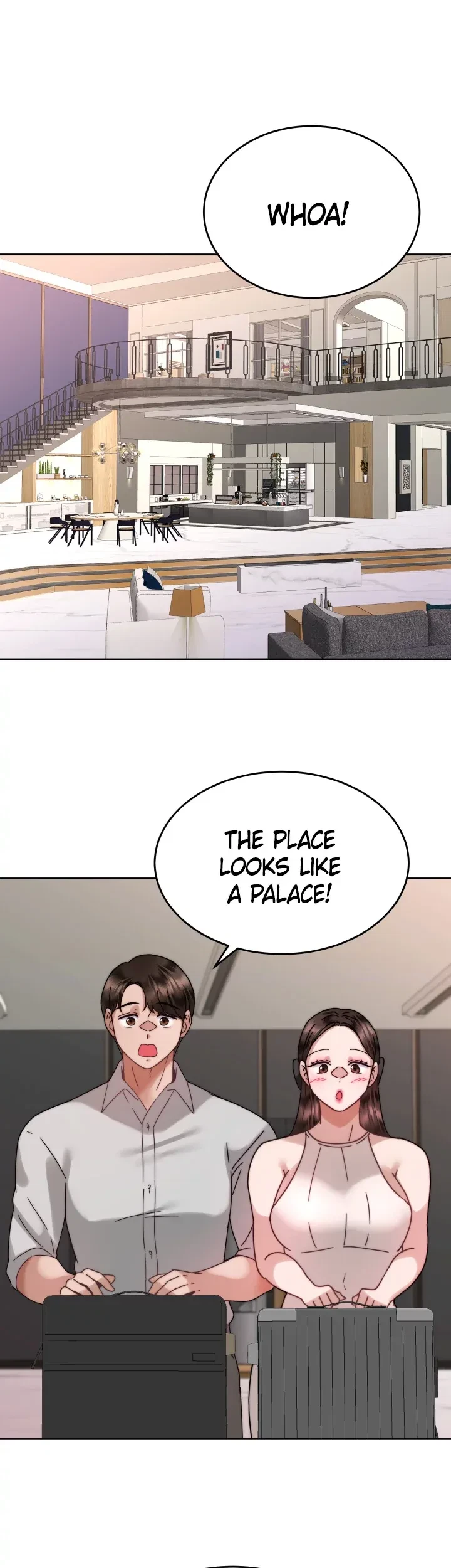 Chapter 38, page 41