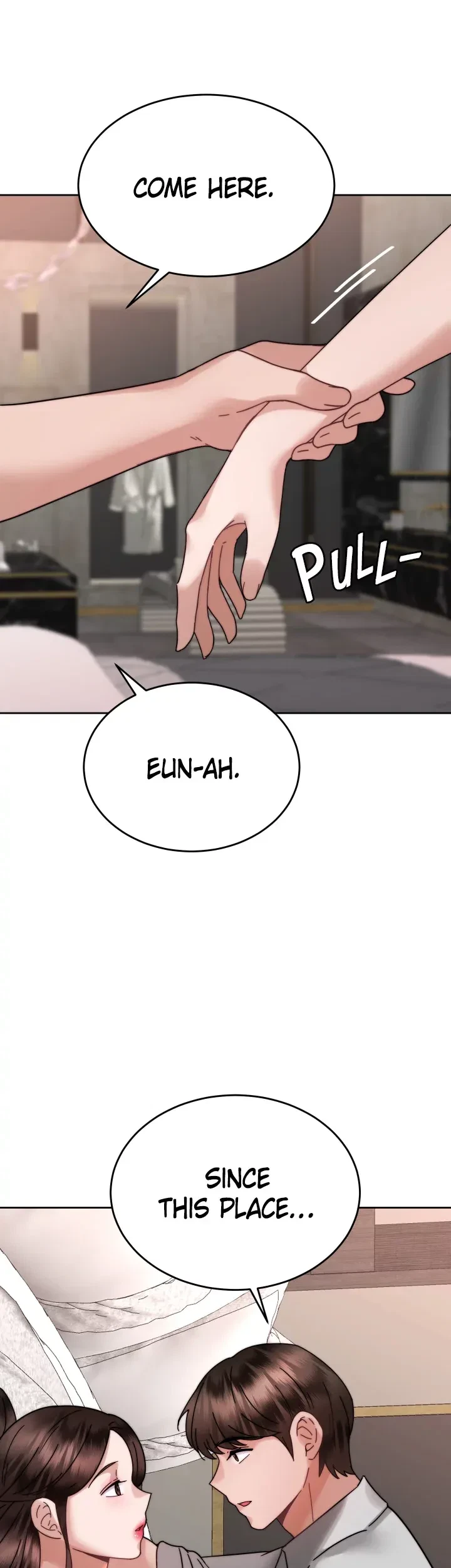 Chapter 38, page 46