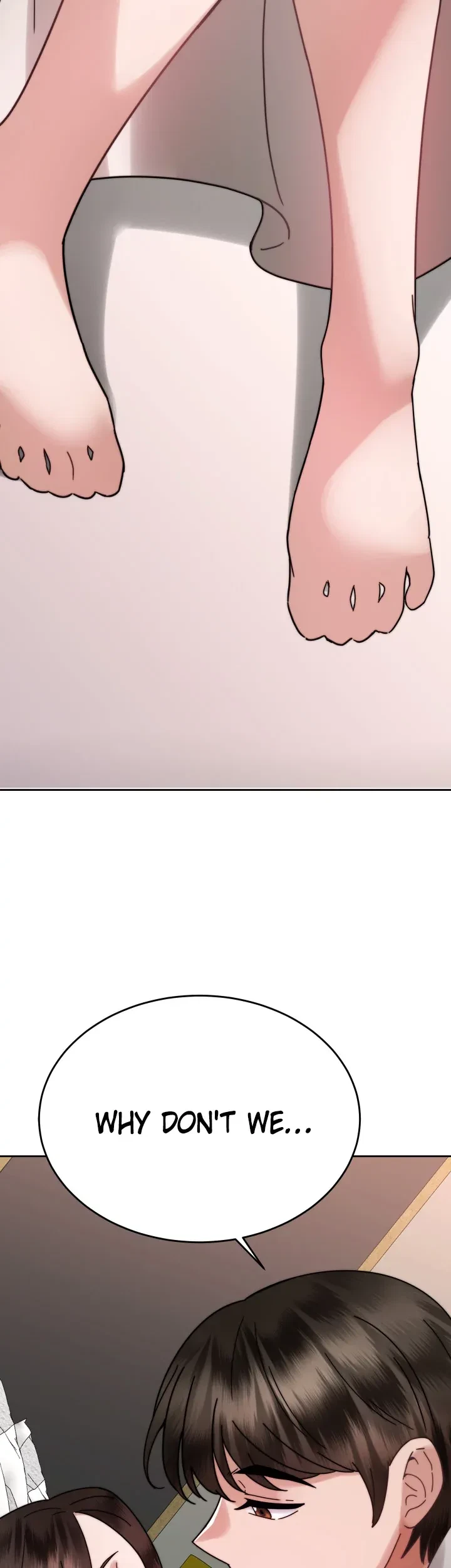 Chapter 38, page 49