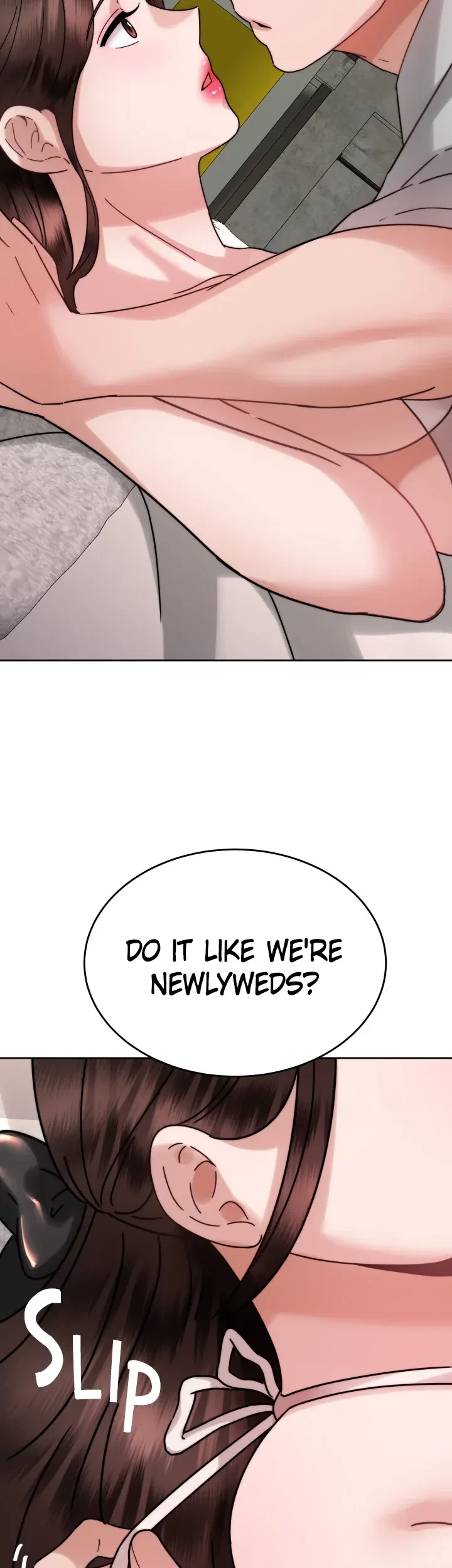 Chapter 38, page 50