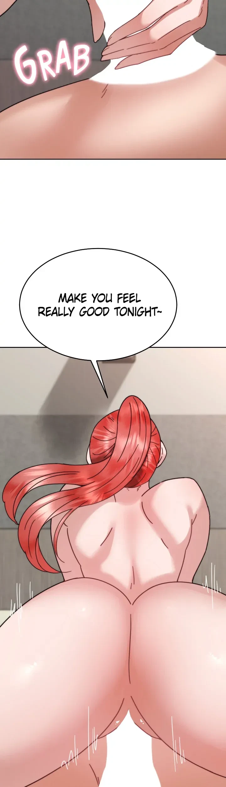 Chapter 38, page 8