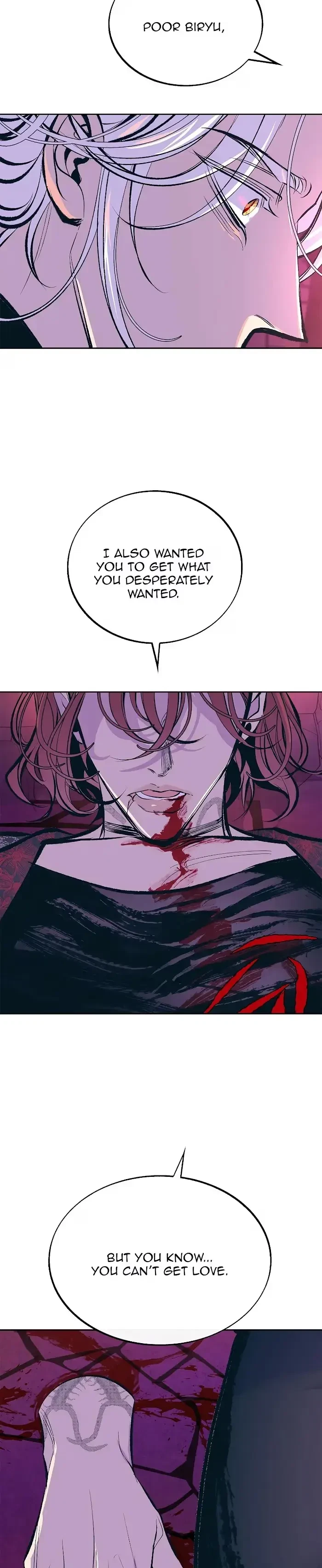 Chapter 34, page 15