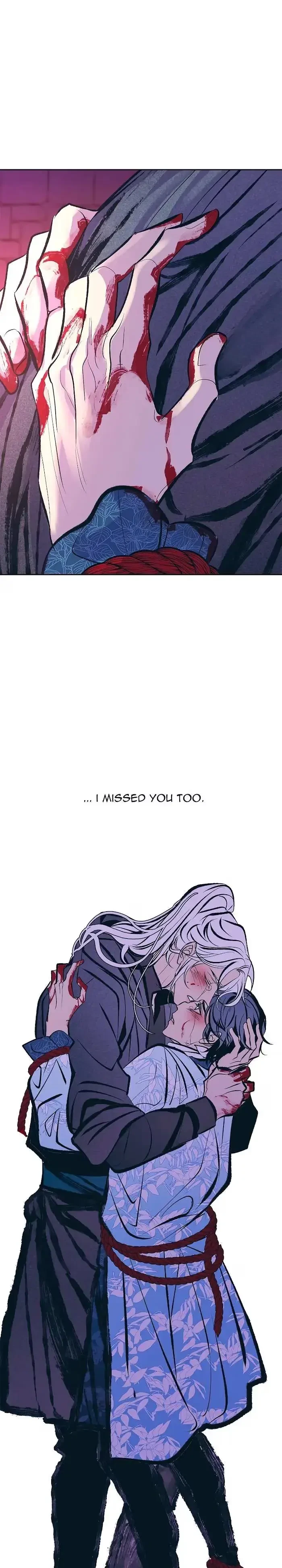 Chapter 34, page 21