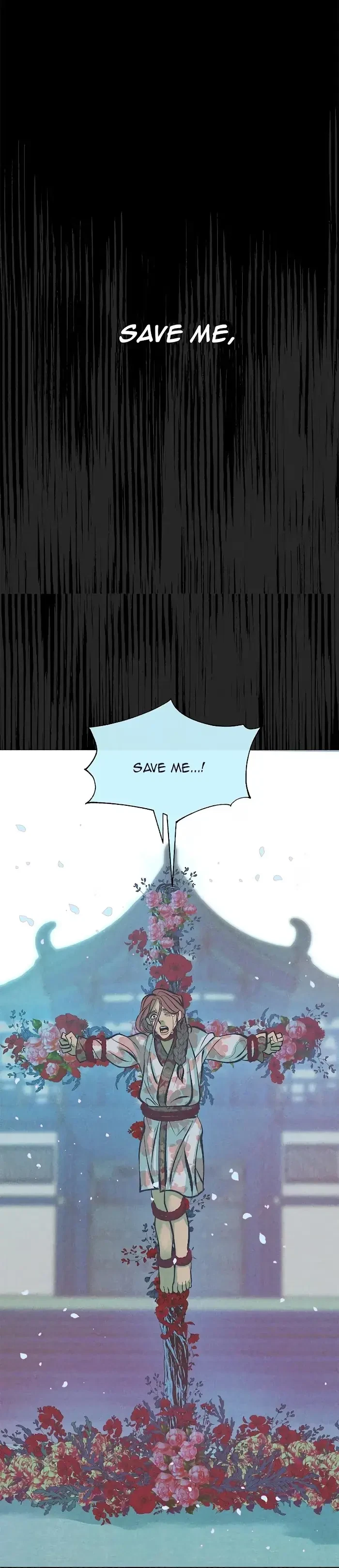 Chapter 34, page 23