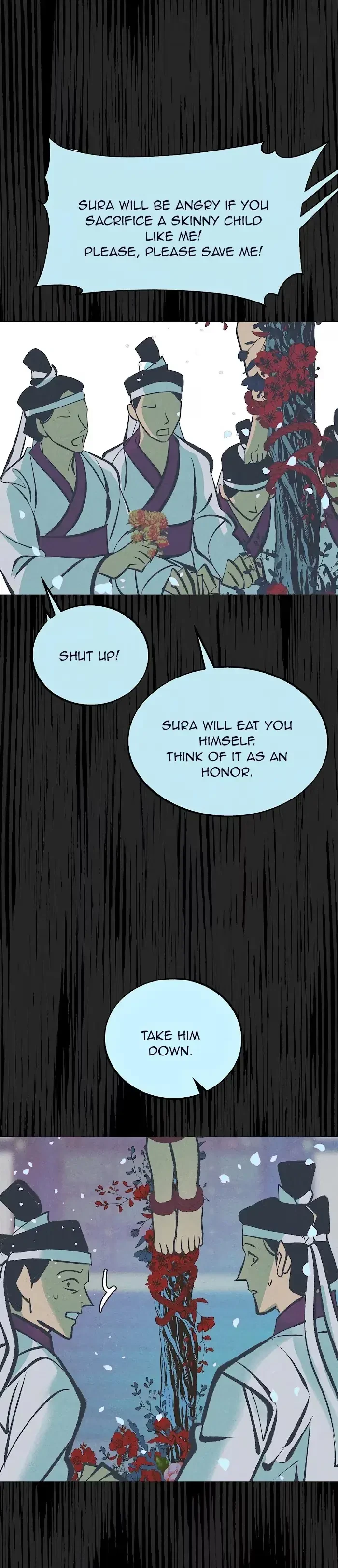 Chapter 34, page 24