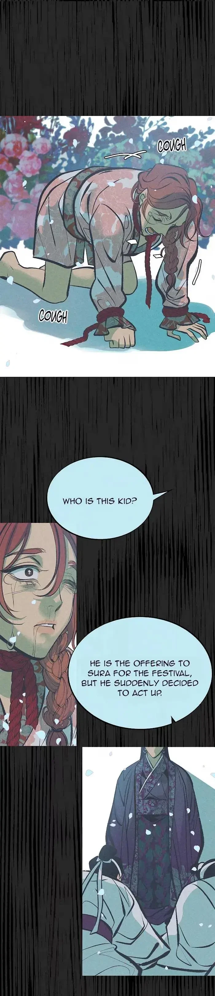 Chapter 34, page 25