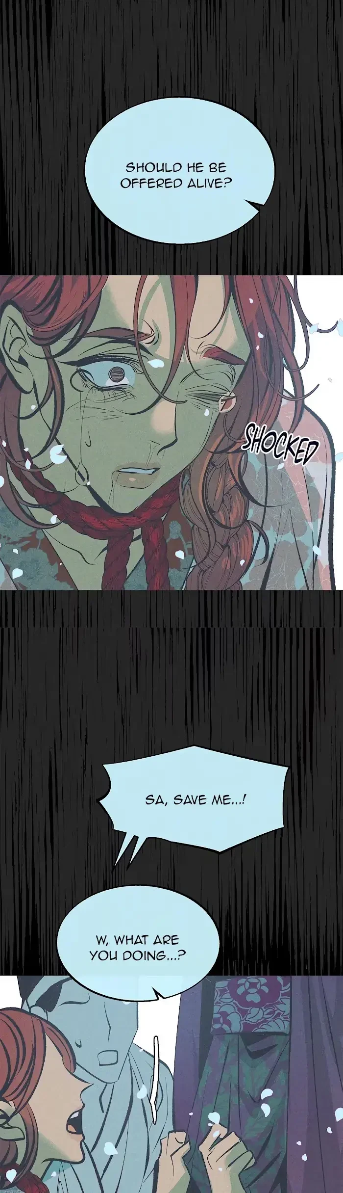 Chapter 34, page 26