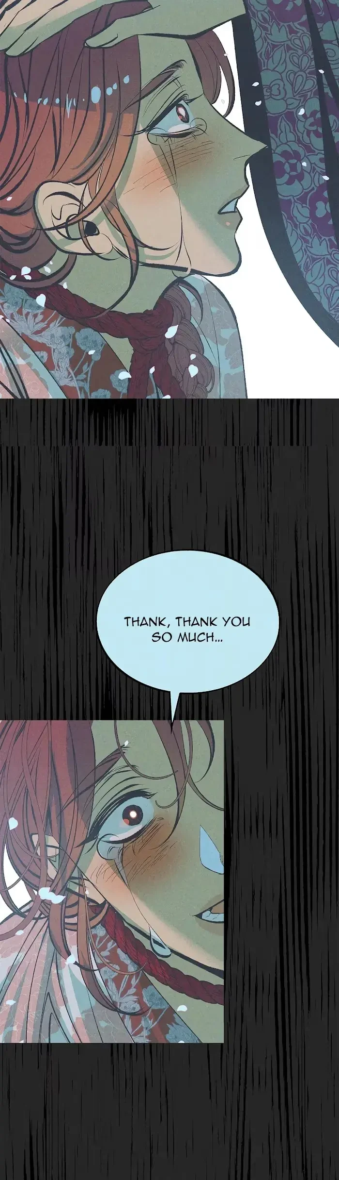 Chapter 34, page 29