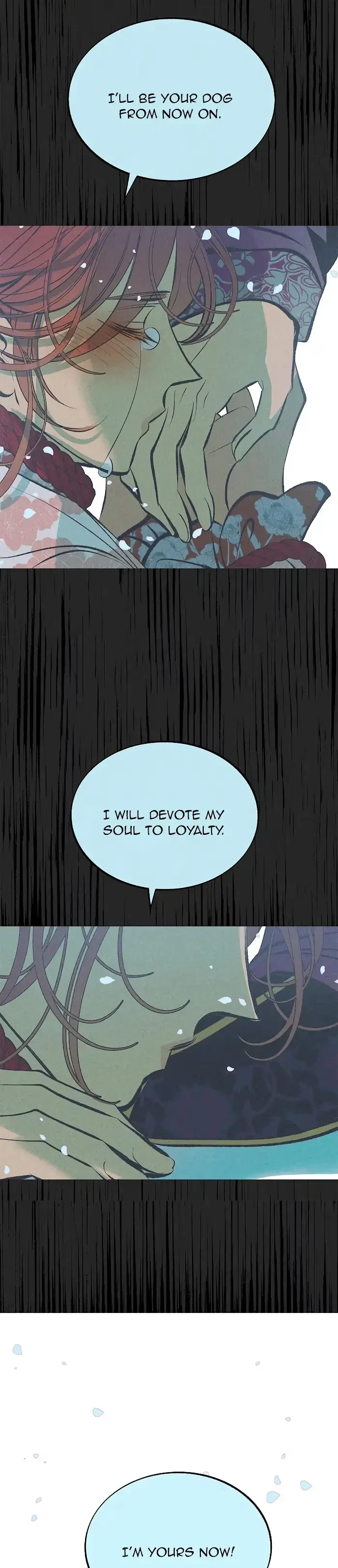 Chapter 34, page 30