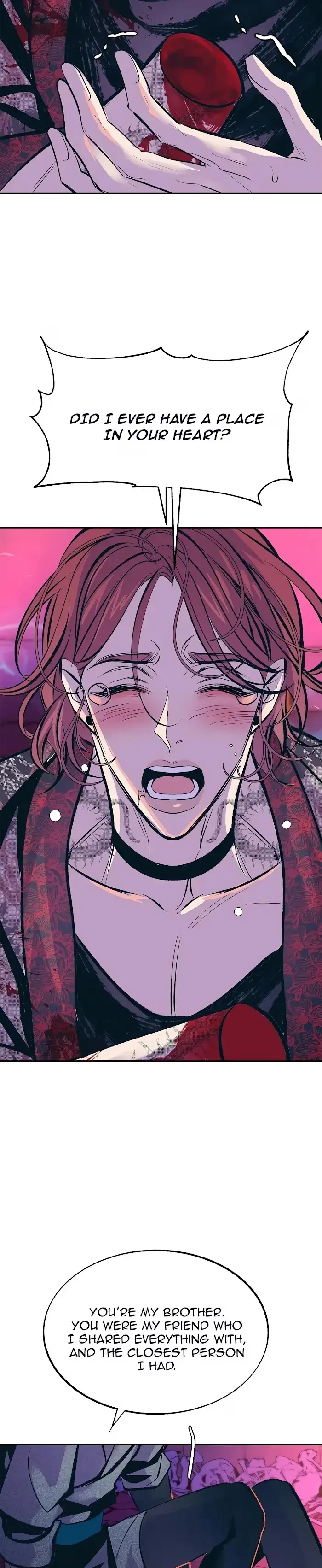 Chapter 34, page 6