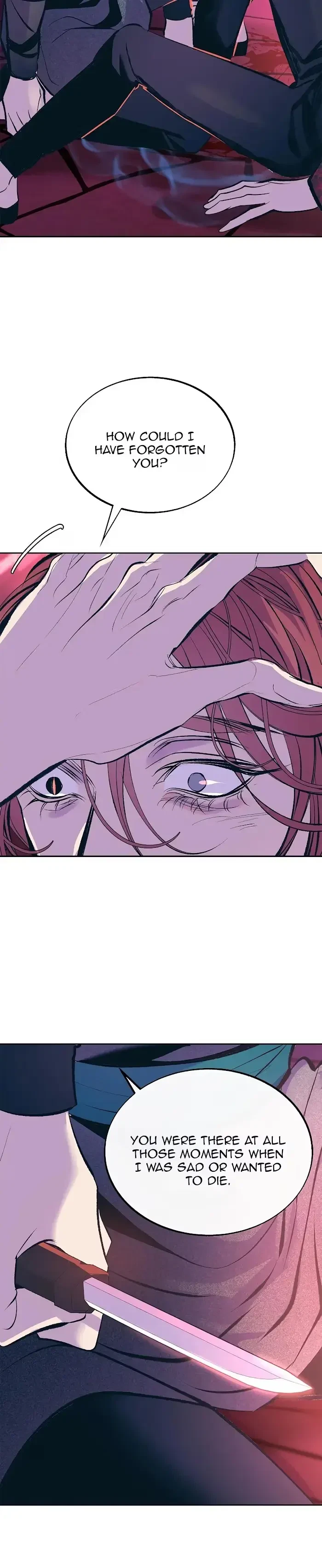 Chapter 34, page 7