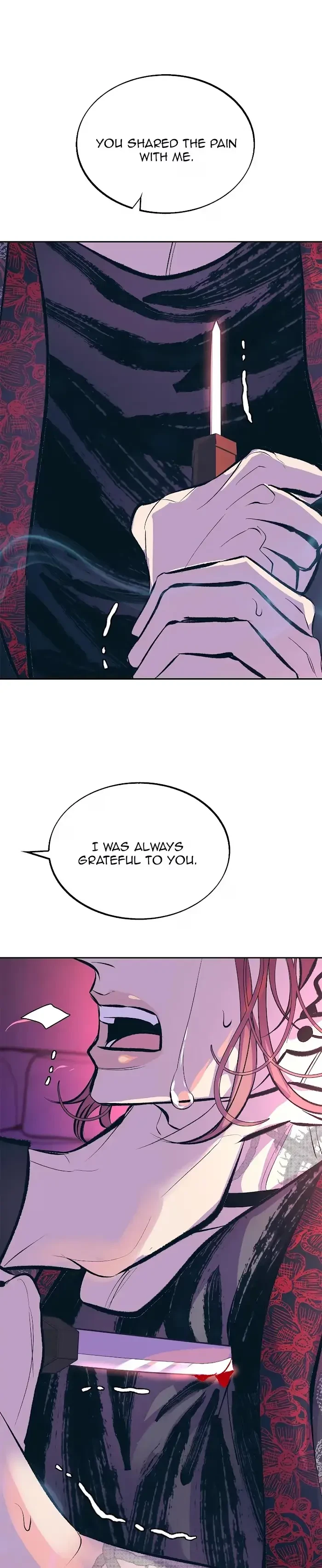 Chapter 34, page 8