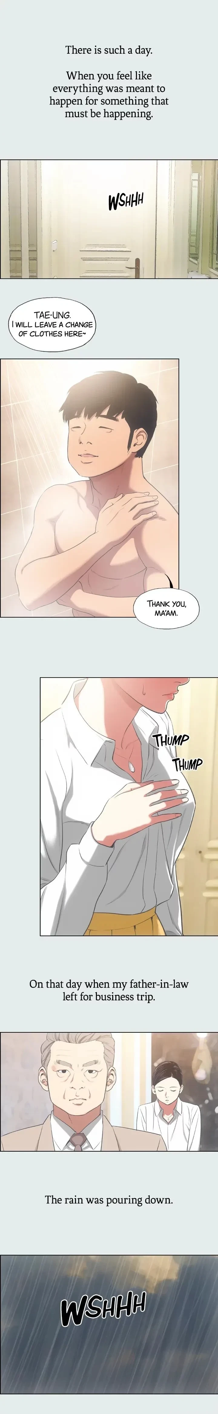 Summer Vacation Chapter 19, page 4
