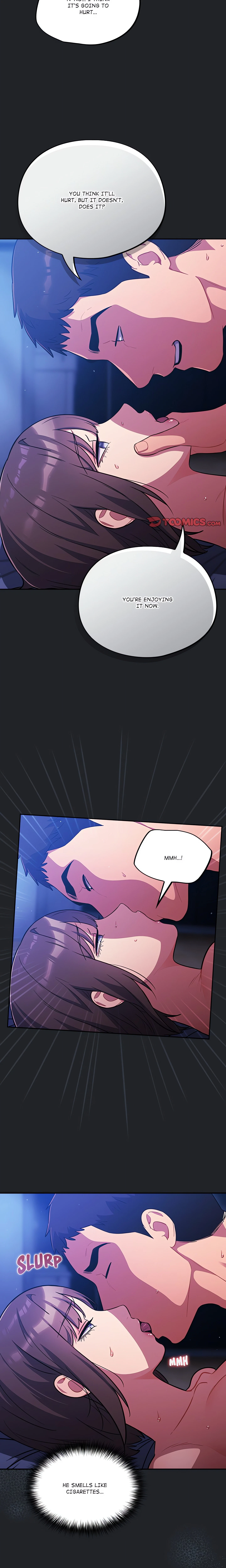 Chapter 27, page 11