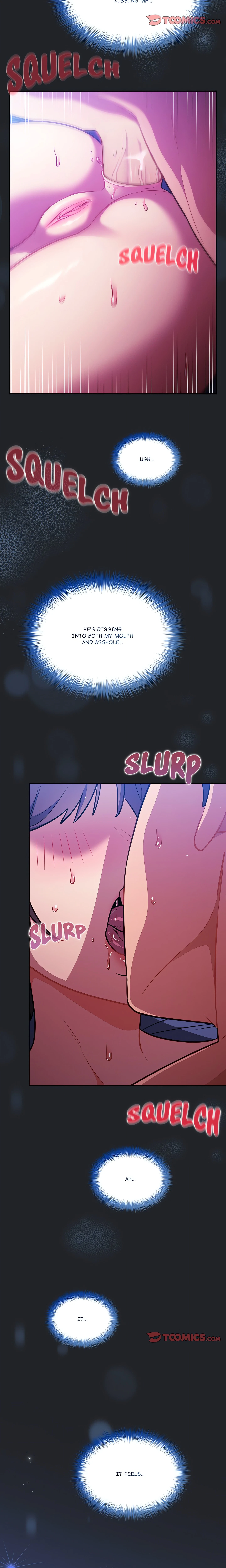 Chapter 27, page 13