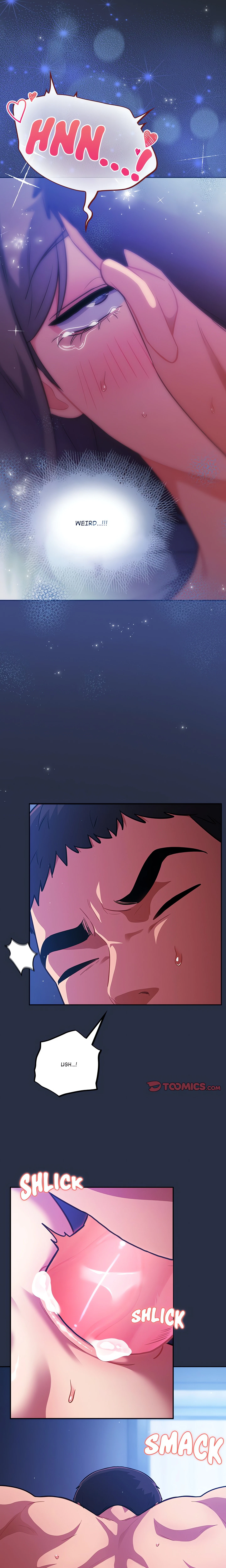 Chapter 27, page 14