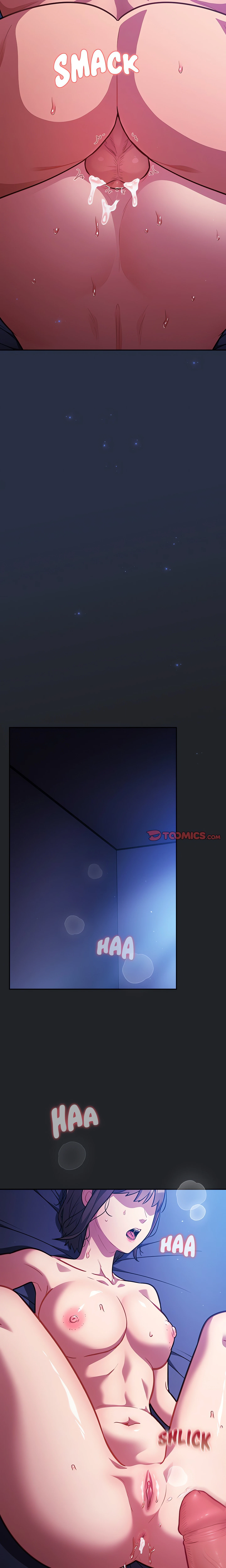 Chapter 27, page 15