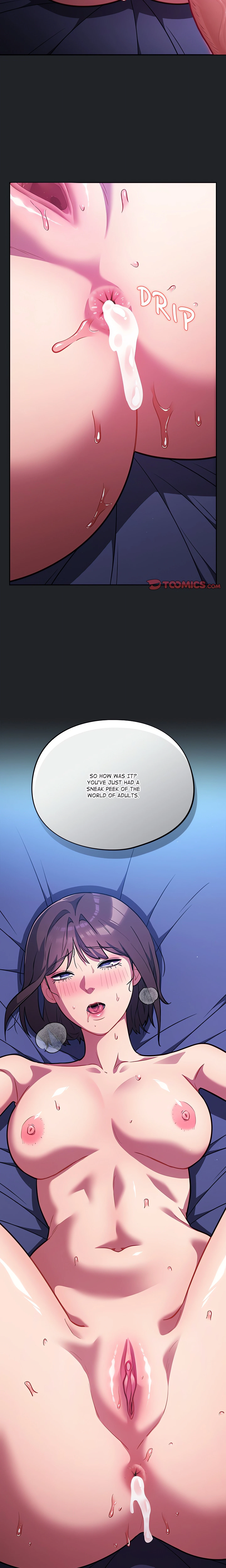 Chapter 27, page 16