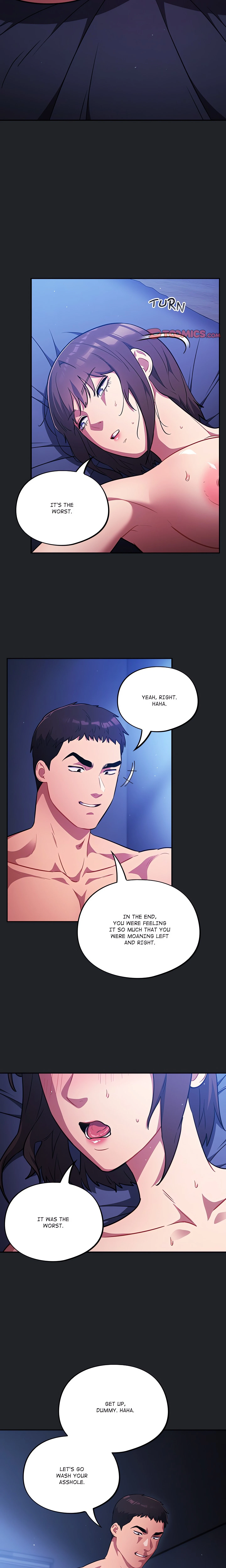 Chapter 27, page 17