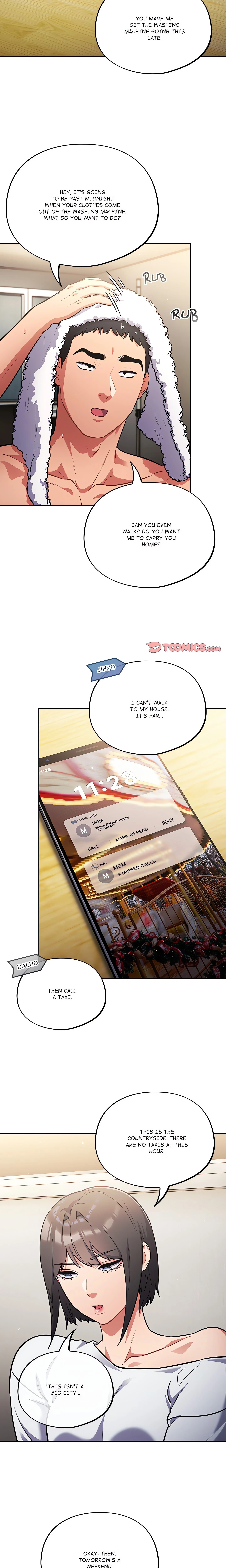 Chapter 27, page 21