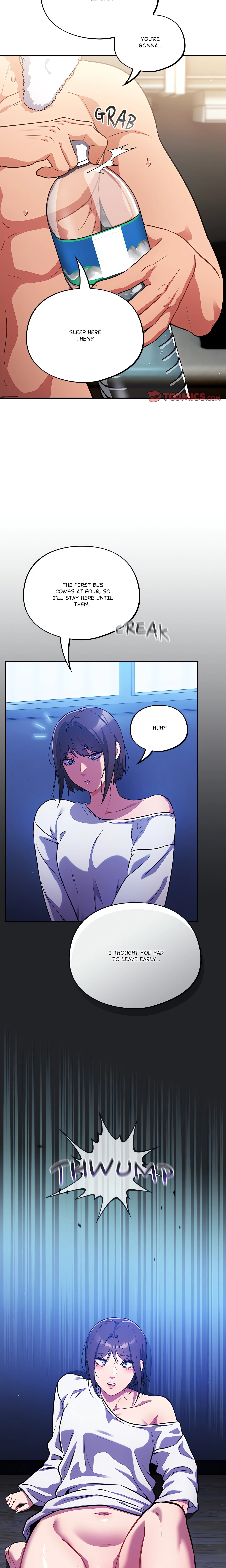 Chapter 27, page 22